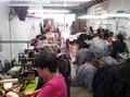台灣成衣代工廠運動休閒服飾生產代工內衣泳衣製造訂製