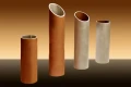 銅鋁複合管(空調管)