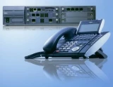 桃園電話總機、電話總機系統、電話機及交換機、Alcatel -Lucent IP網路通信電話系統、監控廣播系統、AVAYA IP Office通訊系統