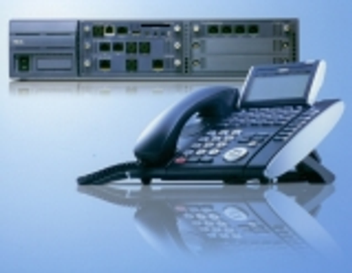 桃園電話總機、電話總機系統、電話機及交換機、Alcatel -Lucent IP網路通信電話系統、監控廣播系統、AVAYA IP Office通訊系統
