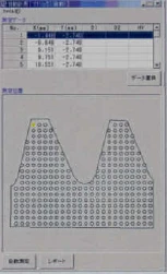 路徑設定