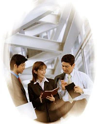 上選旅行社有限公司