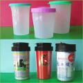 環保杯-環保水壺-環保餐具-環保袋