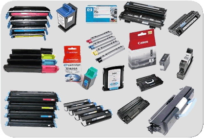 幸福價↘修機0檢測費printer用紙墨水碳匣影印機租售投影機電子看板