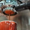 咖啡豆批發客製化服務