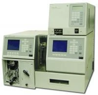 Waters HPLC