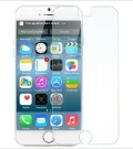 APPLE iPhone 6 -Plus 玻璃貼
