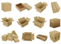 紙箱外箱內盒天地蓋上下蓋圍板紙棧板EPE緩衝包材