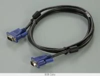 VGA CABLE