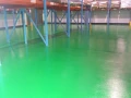 防水工程  epoxy工程  粉光工程