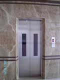 電梯,車廂設計,電梯安裝,電梯規格,電梯價位