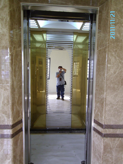 電梯安裝-售前咨詢服務.產品售後服務