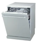 LG-洗碗機