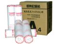 TOSHIBA 東芝感熱A4傳真紙(210 x 30 x 12捲) - 箱