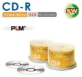 PLM CD-R-STAR2000 CD