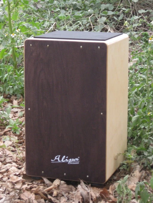 String Cajon