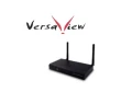 VersaView IPP2030 無線投影簡報器