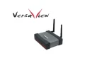 VersaView IPP2040 無線投影簡報器
