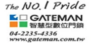 GATEMAN