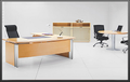 辦公室設計、室內設計、OA辦公家具客製化訂製