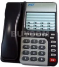 眾通DKT-500 標準型電話機