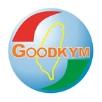 金超耘科技股份有限公司 GOODKYM