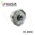 Wistlux雷射紅外線攝影機 VC8940