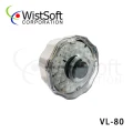 Wistlux雷射紅外線投射器 VL80