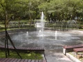 桃園.新竹.台北-音樂噴泉景觀、水舞工程