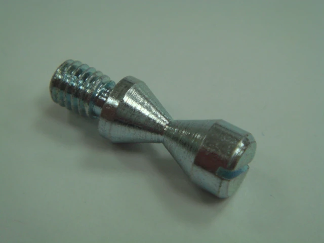 Bolt, Standoff, screw, nut, washer, pin, rivet