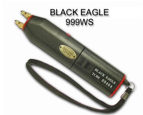 黑鷹---小辣妹電擊器 BE999WS婦女防身最佳防身用品,結構堅實體積小輕巧袖珍無論攜帶操作都非常方便。(諮詢電話:0939-172888)