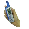 TH-606筆型溫度計