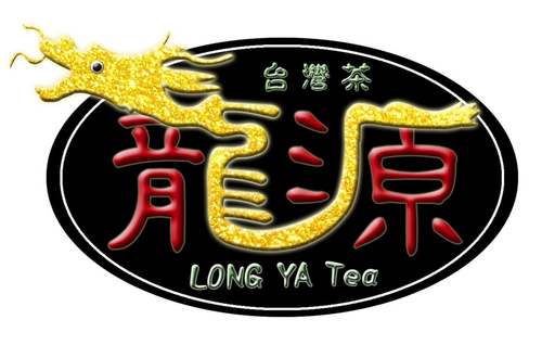 堅持做好茶、賣好茶，為回饋台灣消費者得以喝到台灣好茶，讓消費者能輕易喝到純正的台灣〝正港〞好茶！