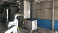 燃柴蒸氣鍋爐熱水爐除塵設備節能使用再生能源