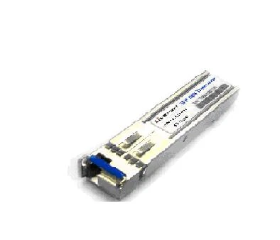 F433M17413 BiDi SFP Transceiver 40km