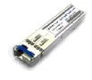 SFP 2.5G BiDi-1510TX