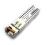 SFP 2.5G BiDi-1570TX