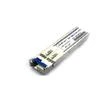 SFP 155M BiDi-1310TX