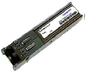 F413L174XX-D SFP CWDM 80km