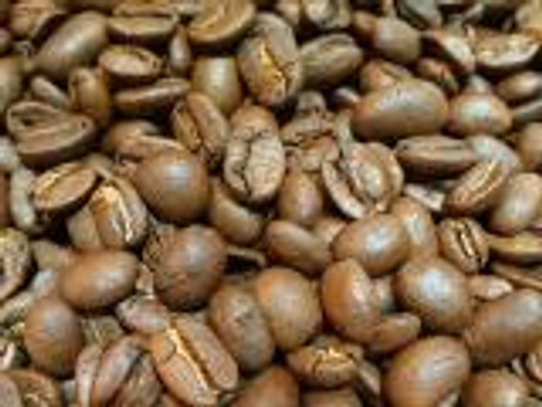 德國莊園有機咖啡豆