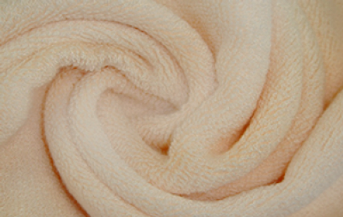 提供各項毛巾大量批發、小量客製商品，台灣製ODM浴巾、方巾、運動毛巾