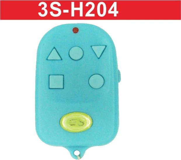 3S-H204 300元