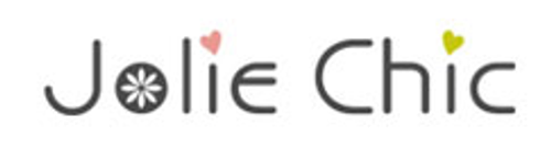 Jolie Chic Logo