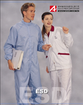 ESD-EMI抗靜電等相關產品(安全)