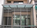 鋁門窗，隔音窗，日式玻璃採光罩，淋浴拉門專業施工