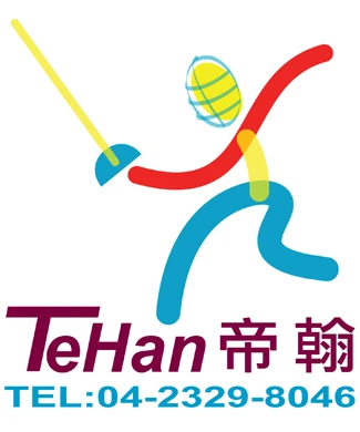 TeHan 帝翰國際有限公司